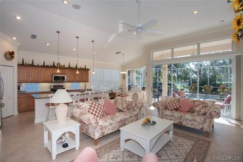 326 W Doerr Path, Hernando, FL 34442 photo 21