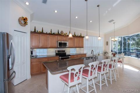 326 W Doerr Path, Hernando, FL 34442 photo 22