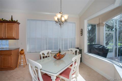 326 W Doerr Path, Hernando, FL 34442 photo 27
