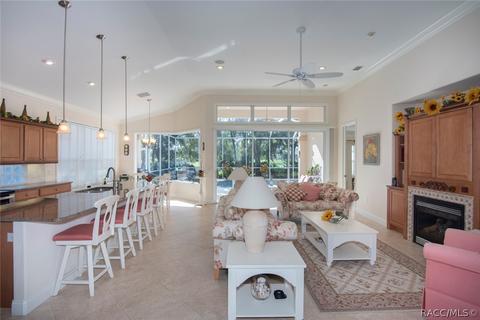 326 W Doerr Path, Hernando, FL 34442 photo 3