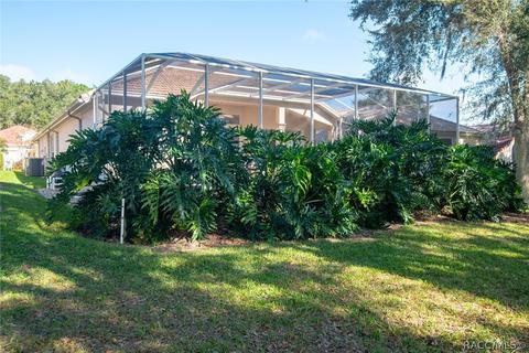 326 W Doerr Path, Hernando, FL 34442 photo 9