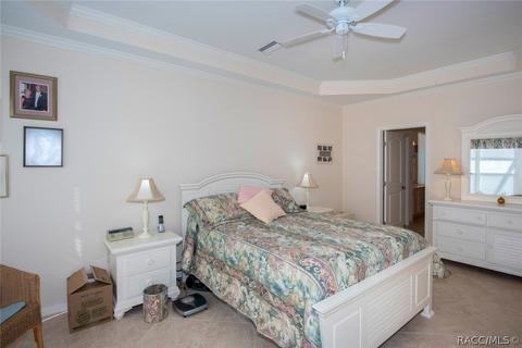 326 W Doerr Path, Hernando, FL 34442 photo 31