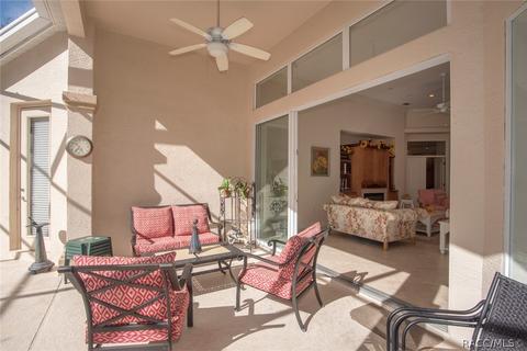 326 W Doerr Path, Hernando, FL 34442 photo 41