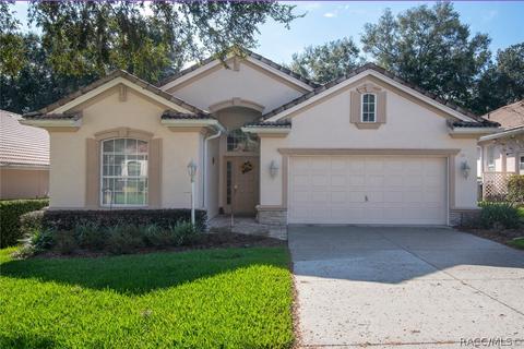 326 W Doerr Path, Hernando, FL 34442 photo 1
