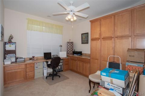 326 W Doerr Path, Hernando, FL 34442 photo 37