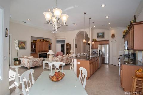 326 W Doerr Path, Hernando, FL 34442 photo 28