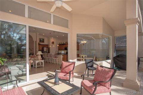 326 W Doerr Path, Hernando, FL 34442 photo 42