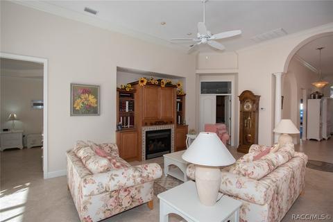 326 W Doerr Path, Hernando, FL 34442 photo 19