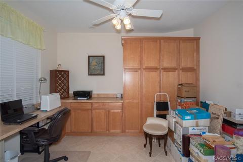 326 W Doerr Path, Hernando, FL 34442 photo 39