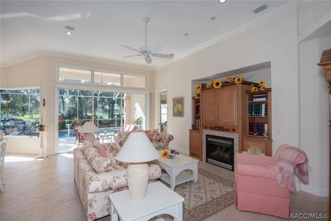 326 W Doerr Path, Hernando, FL 34442 photo 18