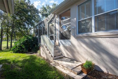 326 W Doerr Path, Hernando, FL 34442 photo 7