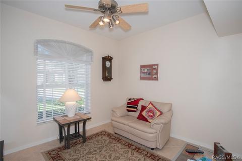 326 W Doerr Path, Hernando, FL 34442 photo 11