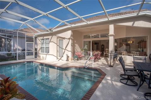 326 W Doerr Path, Hernando, FL 34442 photo 2