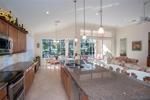 326 W Doerr Path, Hernando, FL 34442 photo 23