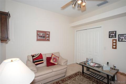326 W Doerr Path, Hernando, FL 34442 photo 12
