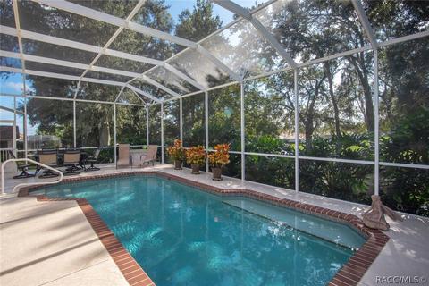 326 W Doerr Path, Hernando, FL 34442 photo 43