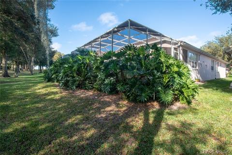 326 W Doerr Path, Hernando, FL 34442 photo 8