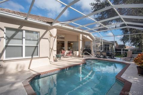 326 W Doerr Path, Hernando, FL 34442 photo 44