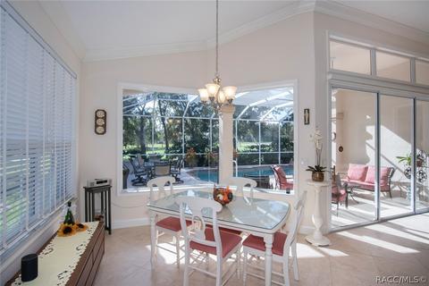 326 W Doerr Path, Hernando, FL 34442 photo 26