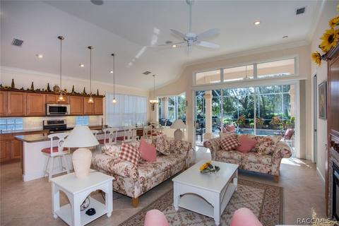 326 W Doerr Path, Hernando, FL 34442 photo 40