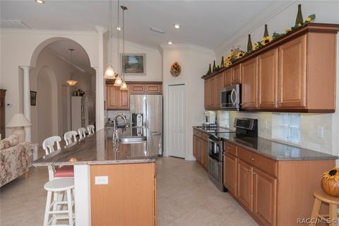 326 W Doerr Path, Hernando, FL 34442 photo 29