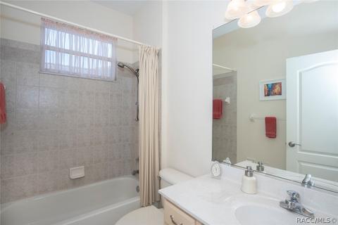 326 W Doerr Path, Hernando, FL 34442 photo 10