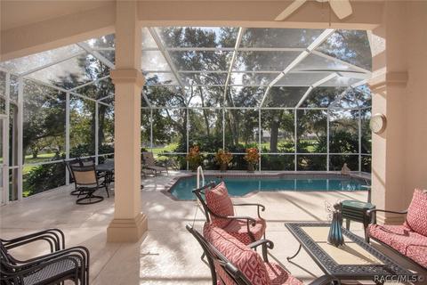 326 W Doerr Path, Hernando, FL 34442 photo 4