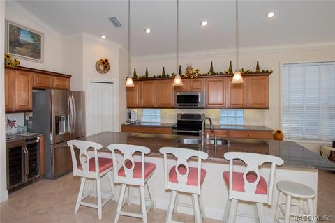 326 W Doerr Path, Hernando, FL 34442 photo 24