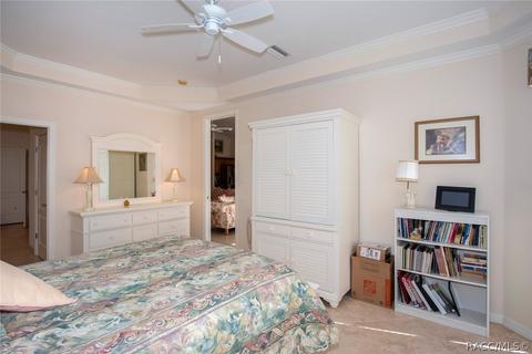 326 W Doerr Path, Hernando, FL 34442 photo 32