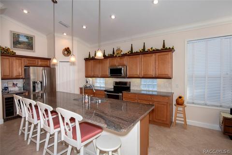 326 W Doerr Path, Hernando, FL 34442 photo 25