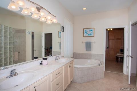 326 W Doerr Path, Hernando, FL 34442 photo 35