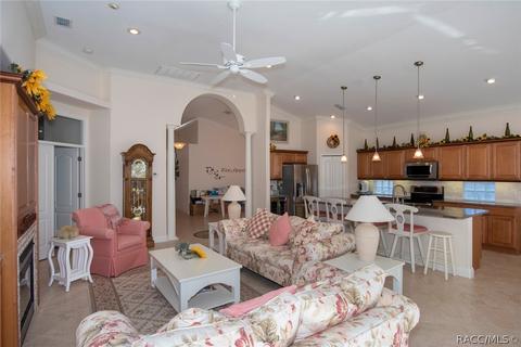 326 W Doerr Path, Hernando, FL 34442 photo 20