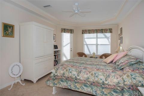 326 W Doerr Path, Hernando, FL 34442 photo 33