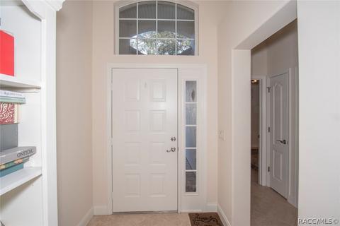 326 W Doerr Path, Hernando, FL 34442 photo 13