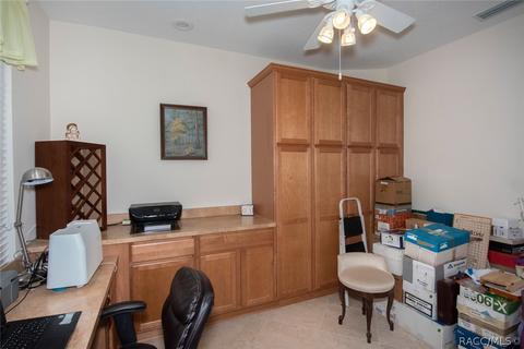 326 W Doerr Path, Hernando, FL 34442 photo 38