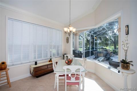 326 W Doerr Path, Hernando, FL 34442 photo 5