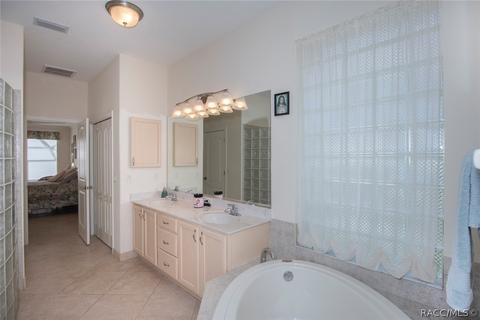 326 W Doerr Path, Hernando, FL 34442 photo 34
