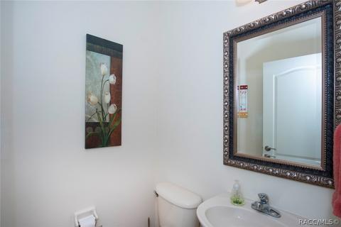 326 W Doerr Path, Hernando, FL 34442 photo 15