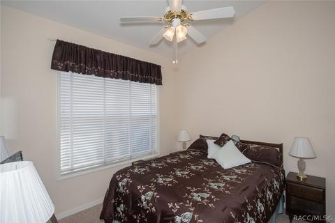 326 W Doerr Path, Hernando, FL 34442 photo 17