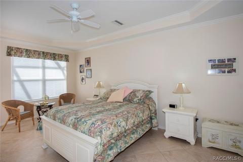326 W Doerr Path, Hernando, FL 34442 photo 30