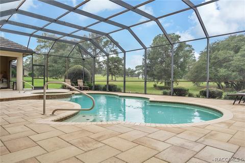 3115 W Shadow Creek Loop, Lecanto, FL 34461 photo 47