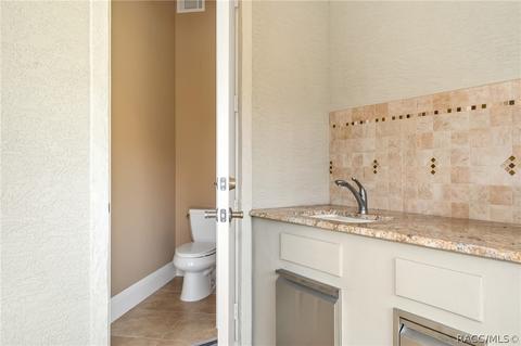 3115 W Shadow Creek Loop, Lecanto, FL 34461 photo 44