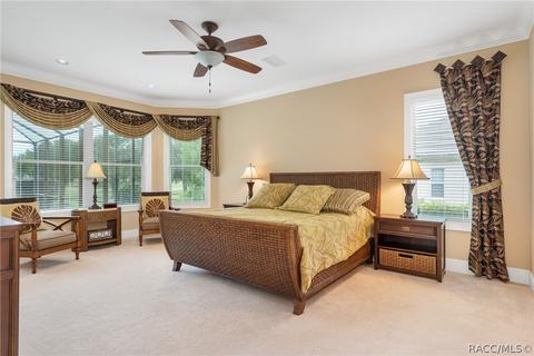 3115 W Shadow Creek Loop, Lecanto, FL 34461 photo 9