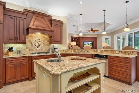 3115 W Shadow Creek Loop, Lecanto, FL 34461 photo 23