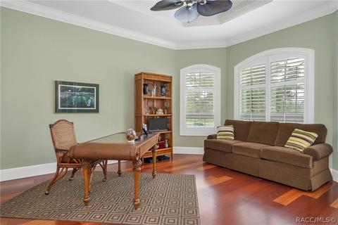 3115 W Shadow Creek Loop, Lecanto, FL 34461 photo 34