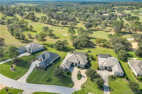 3115 W Shadow Creek Loop, Lecanto, FL 34461 photo 49
