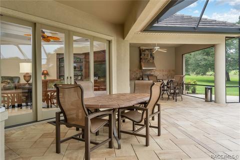 3115 W Shadow Creek Loop, Lecanto, FL 34461 photo 41