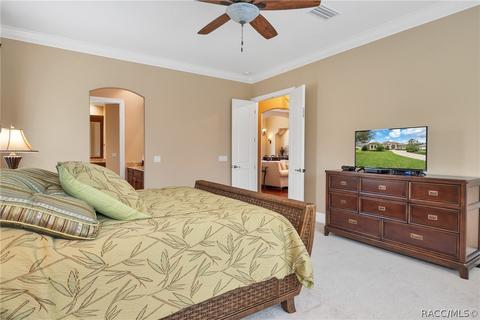 3115 W Shadow Creek Loop, Lecanto, FL 34461 photo 10