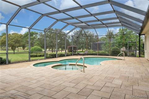 3115 W Shadow Creek Loop, Lecanto, FL 34461 photo 45