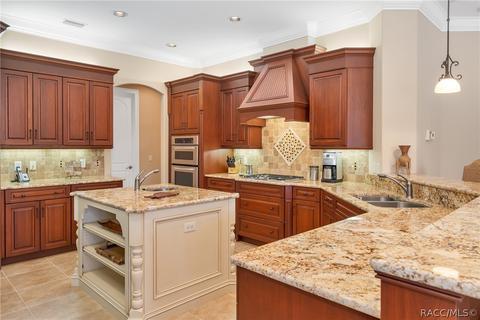 3115 W Shadow Creek Loop, Lecanto, FL 34461 photo 20